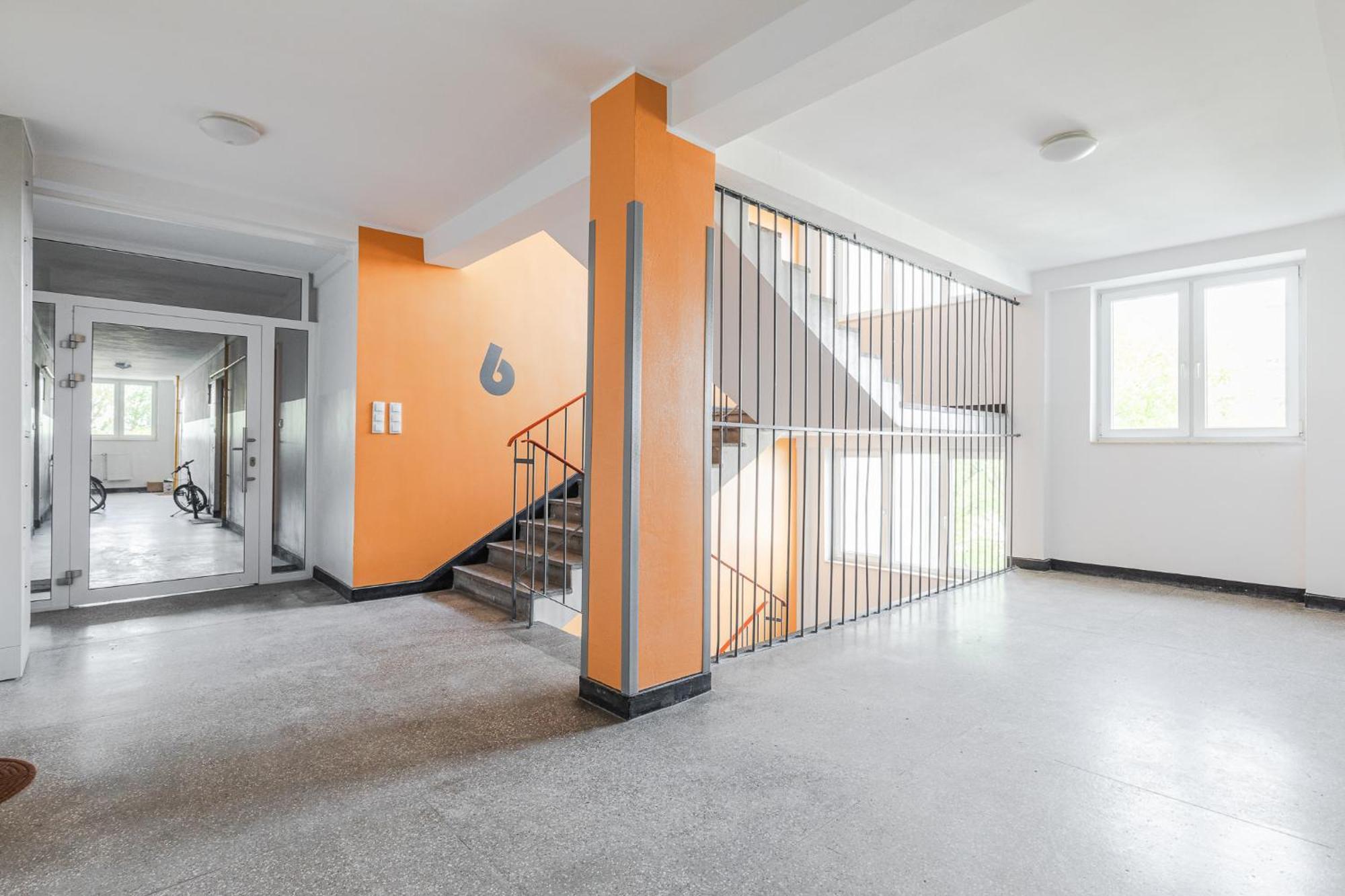 Superapart Saska 48A, Sleek 6Th-Floor Studio With Balcony & Elevator Access Varsó Kültér fotó